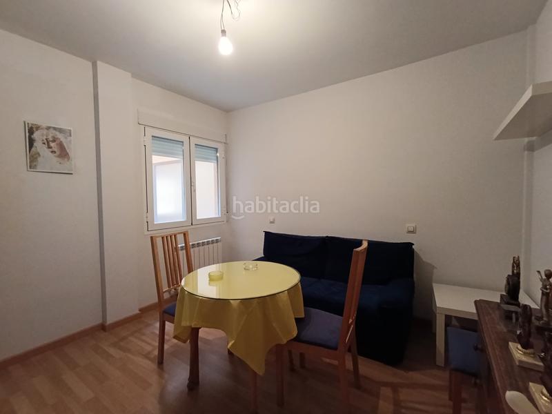 Foto a2f04aa5-7fa4-413f-85bb-a40e0e789142. Appartamento con riscaldamento parcheggio in Área Rual - Valverde - Las Casas Ciudad Real