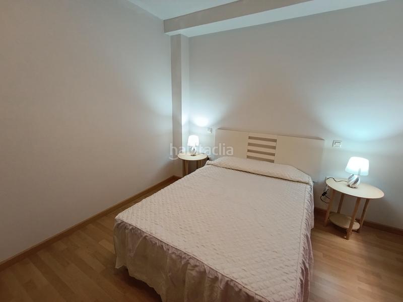 Foto b93bb5b6-1daf-4daa-b253-9ada9b56599e. Appartamento con riscaldamento parcheggio in Área Rual - Valverde - Las Casas Ciudad Real