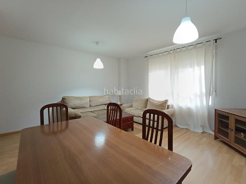 Foto ca0f8ba7-8ea3-407b-9a86-4cbde9c02e6c. Appartamento con riscaldamento parcheggio in Área Rual - Valverde - Las Casas Ciudad Real