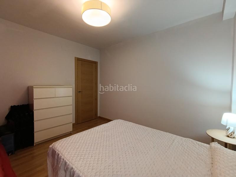 Foto e8a79321-d028-468d-a309-c4d40ba70d92. Appartamento con riscaldamento parcheggio in Área Rual - Valverde - Las Casas Ciudad Real