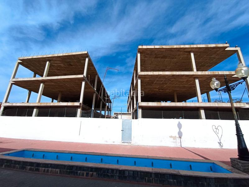 Foto 96d62725-8084-4cad-98c6-149bdbfb5af5. Edificio ideal inversores en Argamasilla de Alba