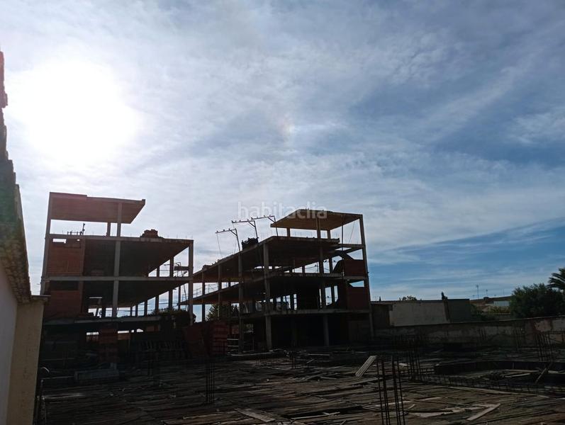 Foto abb171c1-6b38-4f08-aac2-8bba8ba65bff. Edificio ideal inversores en Argamasilla de Alba