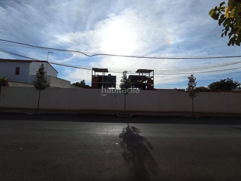 Foto bde48f5d-132a-4b4f-8a93-ece8bacdce3f. Edificio ideal inversores en Argamasilla de Alba