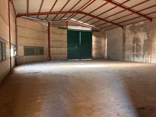 Local Comercial  Calle alemania