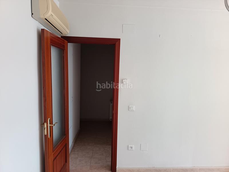 Foto 00141d0d-e004-4345-a33d-80780084e762. Appartamento con riscaldamento parcheggio in Daimiel