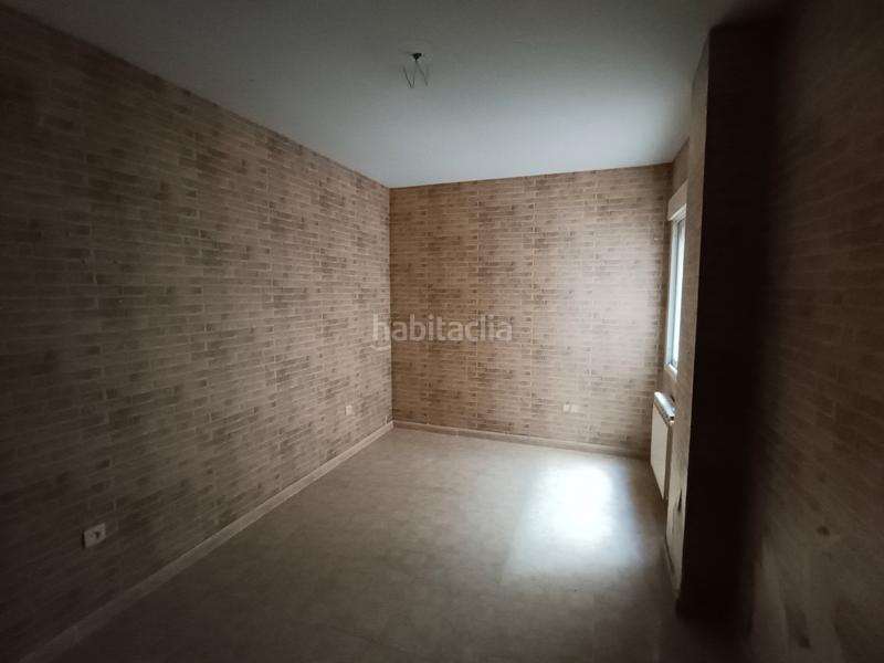 Foto 1ffda18c-f4c0-4dad-a901-8930483faf8a. Appartamento con riscaldamento parcheggio in Daimiel