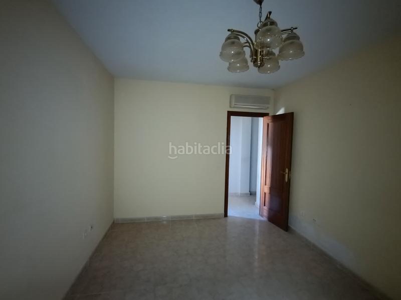 Foto 34798ad7-ab1b-4409-bd0d-9efbe2522c7c. Appartamento con riscaldamento parcheggio in Daimiel