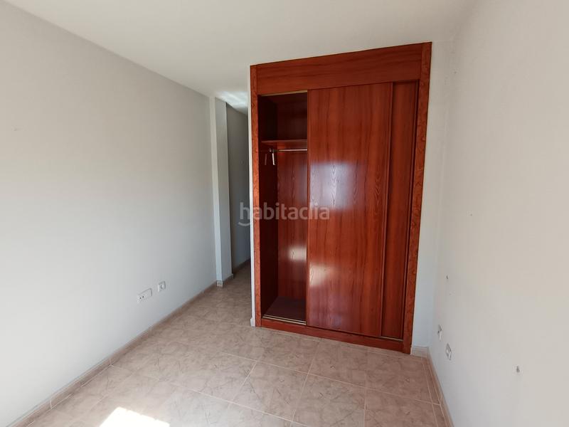 Foto 43f55aaf-bbe4-487d-a762-d15feab95284. Appartamento con riscaldamento parcheggio in Daimiel