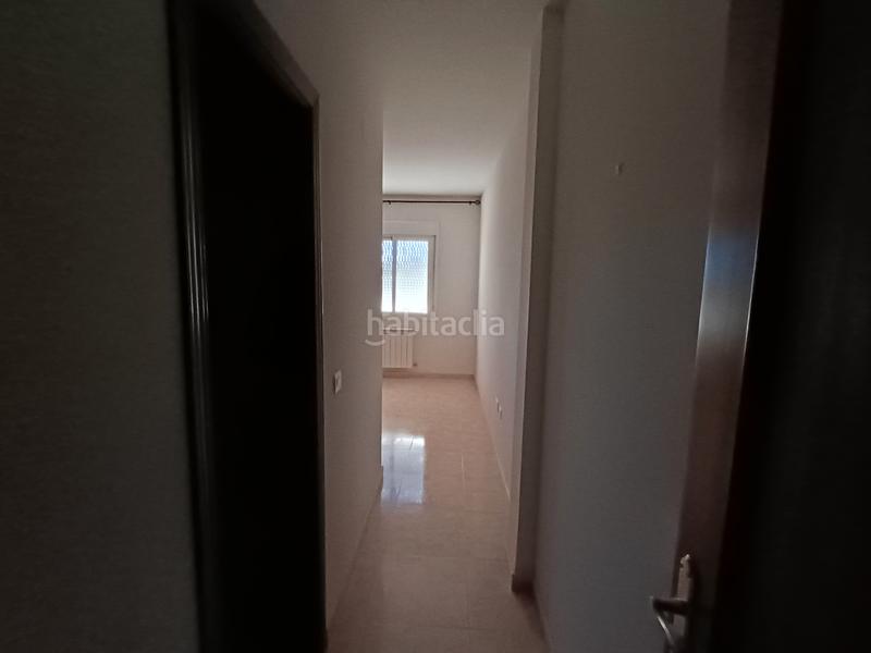 Foto 4795eb83-19cd-4f4c-b145-26208c187c49. Appartamento con riscaldamento parcheggio in Daimiel