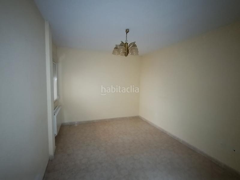 Foto 4e5132a0-04d3-4593-a2a6-bc9b413915d5. Appartamento con riscaldamento parcheggio in Daimiel