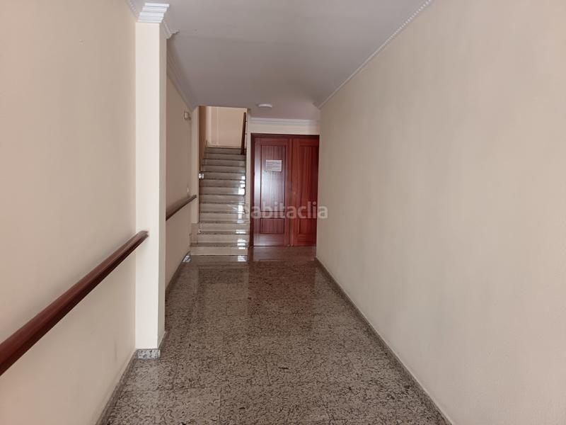 Foto 57730a24-0042-4120-a46e-5f380ca9bf0e. Appartamento con riscaldamento parcheggio in Daimiel