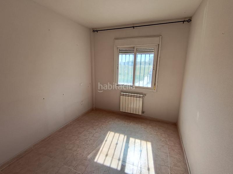 Foto 7194e7c0-6eb2-4767-901b-de2b3070a5c3. Appartamento con riscaldamento parcheggio in Daimiel