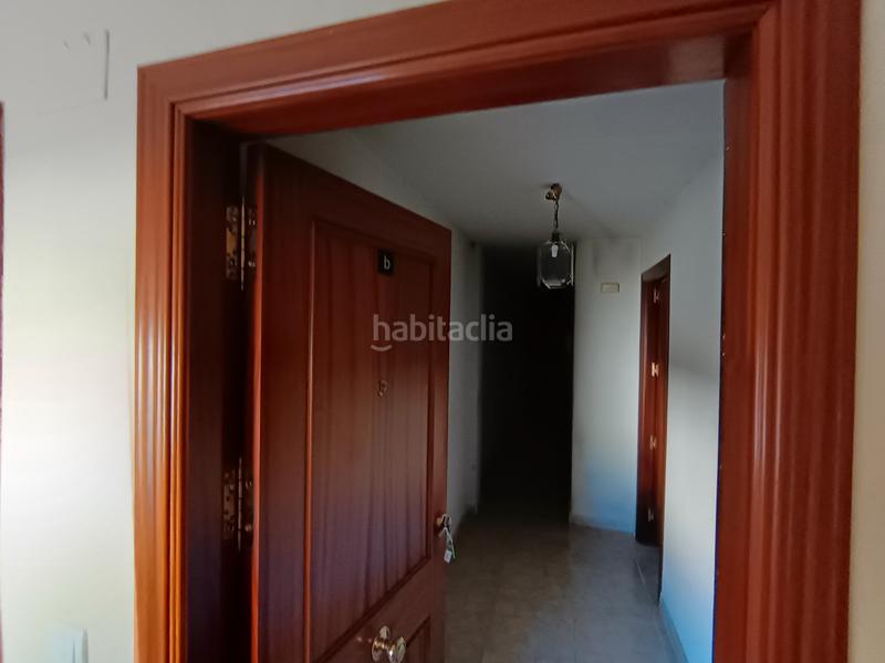 Foto 8692fba3-4d27-4845-9550-8005d2af5fa2. Appartamento con riscaldamento parcheggio in Daimiel