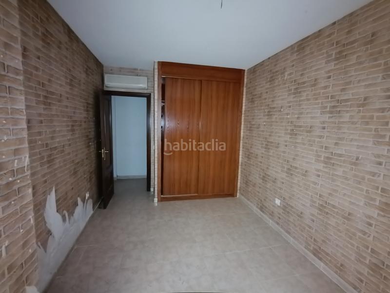 Foto 8d30ff6a-a224-4012-81b4-cea2a5a85b63. Appartamento con riscaldamento parcheggio in Daimiel
