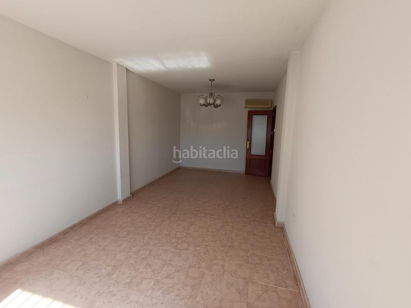 Foto 9ca26f9f-4962-40a8-b5ff-efcc8f16ccfc. Appartamento con riscaldamento parcheggio in Daimiel