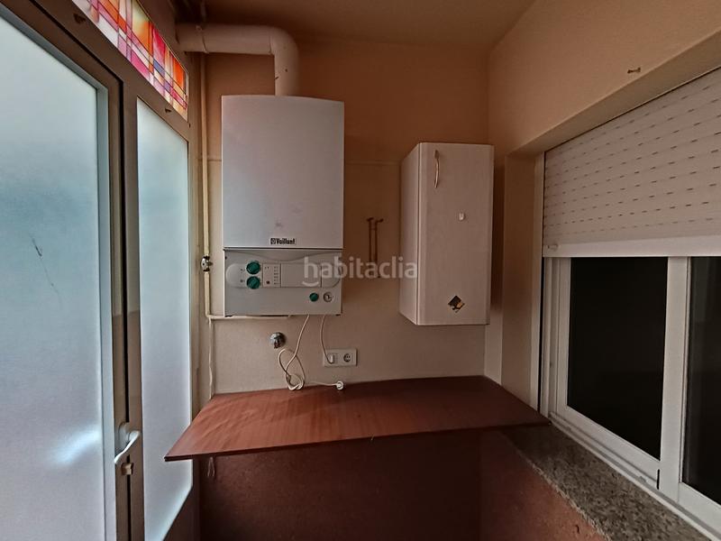 Foto a5a93dcd-1a00-4d62-9abb-ea03e721b0ef. Appartamento con riscaldamento parcheggio in Daimiel