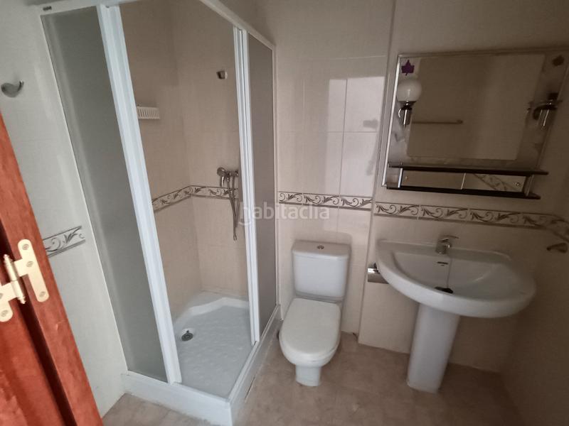 Foto b84a799c-3fef-47c1-b068-29c8d54f2770. Appartamento con riscaldamento parcheggio in Daimiel