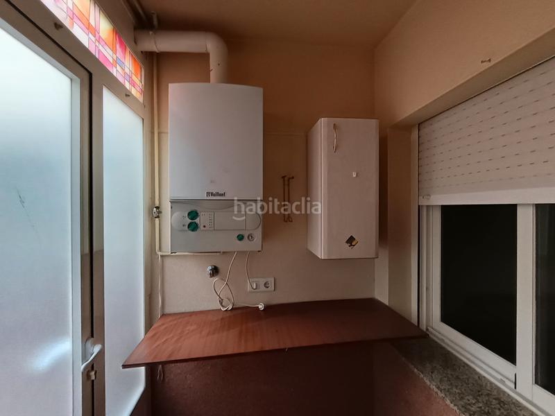 Foto bbaf256d-f9b6-438f-9105-466ddcf73b5f. Appartamento con riscaldamento parcheggio in Daimiel