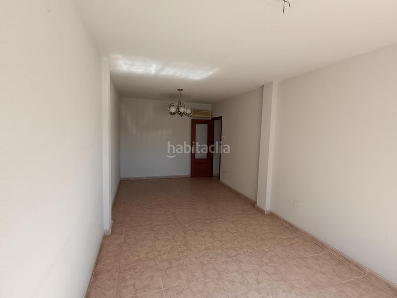 Foto bda470cb-28ce-4d38-bc17-19021e9f2f73. Appartamento con riscaldamento parcheggio in Daimiel