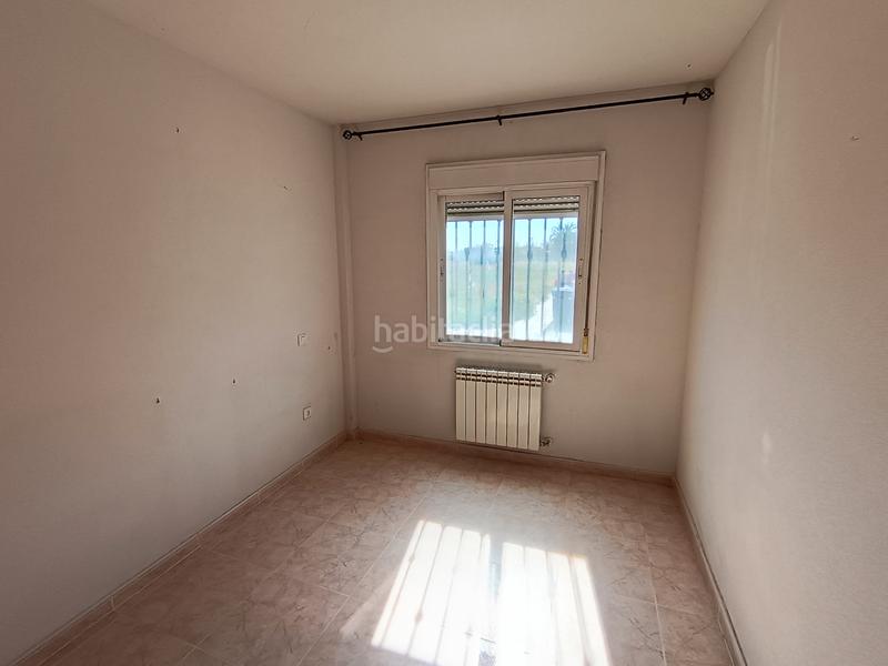 Foto c25212bc-fe9d-4ee6-a9f5-e42ecf7d53a6. Appartamento con riscaldamento parcheggio in Daimiel