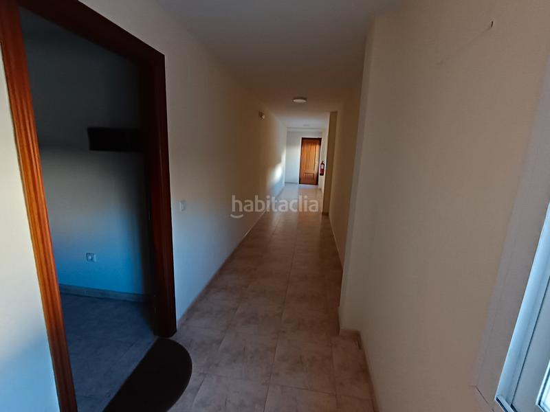 Foto c80396ce-b904-4788-8b32-4771173f66a3. Appartamento con riscaldamento parcheggio in Daimiel