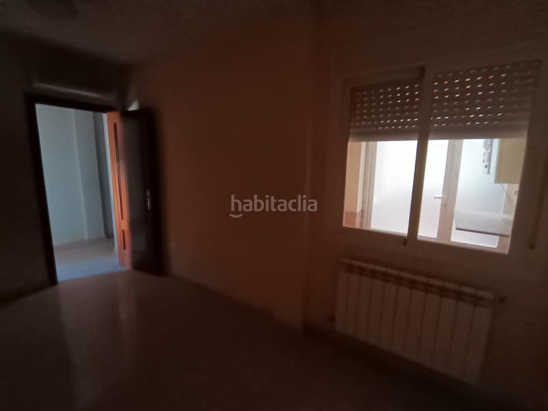 Foto c96d5b4f-9753-4852-9464-633f45bddb1f. Appartamento con riscaldamento parcheggio in Daimiel