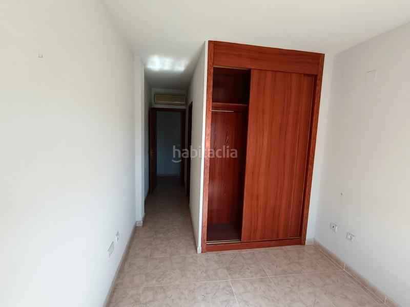 Foto da91abb2-73dd-4fa1-9a4c-d93ef7cd8204. Appartamento con riscaldamento parcheggio in Daimiel