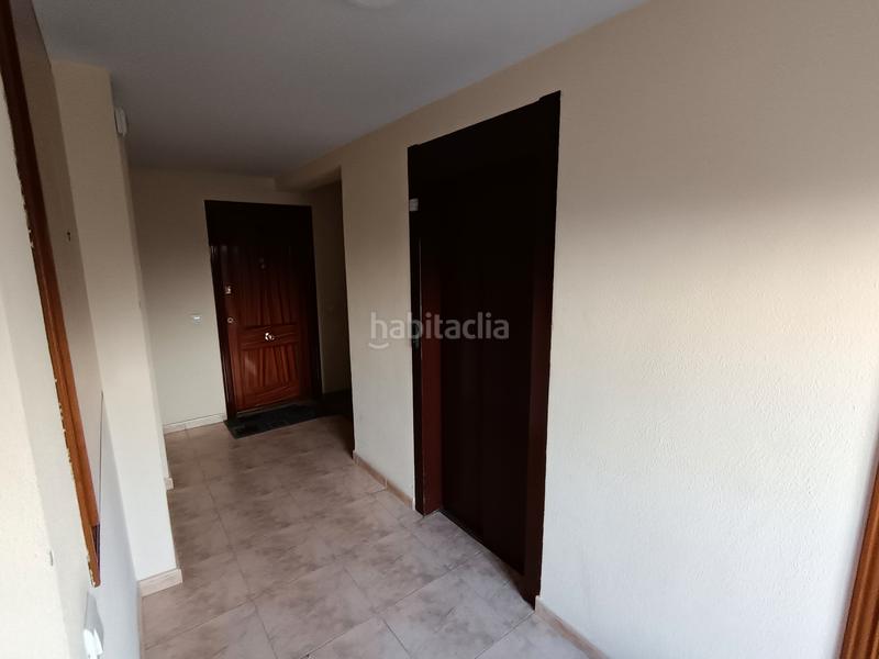 Foto dc37b012-876b-4aa7-b439-64480e1c28c4. Appartamento con riscaldamento parcheggio in Daimiel