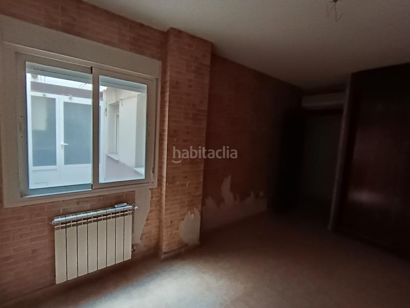 Foto ebd5df07-b68e-4392-8559-957c458e249f. Appartamento con riscaldamento parcheggio in Daimiel
