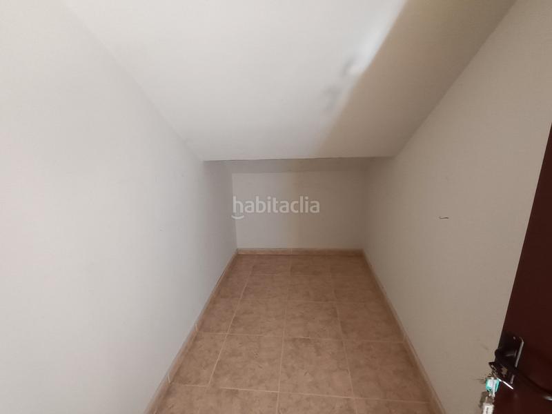 Foto ee574ea8-61e6-4347-80a5-4371f1c02c09. Appartamento con riscaldamento parcheggio in Daimiel