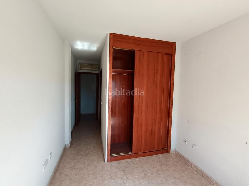 Foto ef2e0bcf-985b-4846-af6d-f681a42ab820. Appartamento con riscaldamento parcheggio in Daimiel