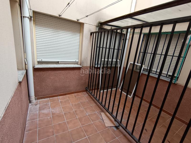 Foto fecdee96-27d6-46ea-97e8-e1daa196685c. Appartamento con riscaldamento parcheggio in Daimiel