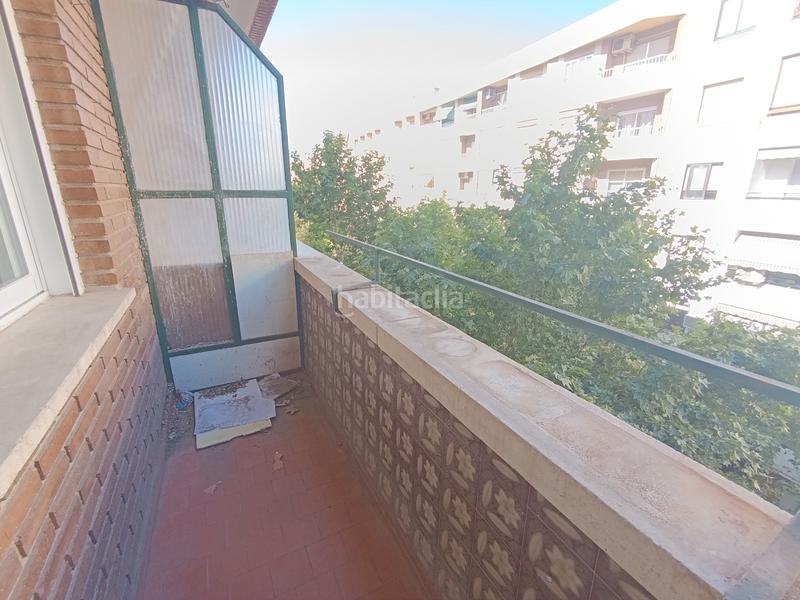 Foto a0e162bc-c728-447d-a368-4dd5408bf3c9. Pis amb calefacció a El Perchel Ciudad Real