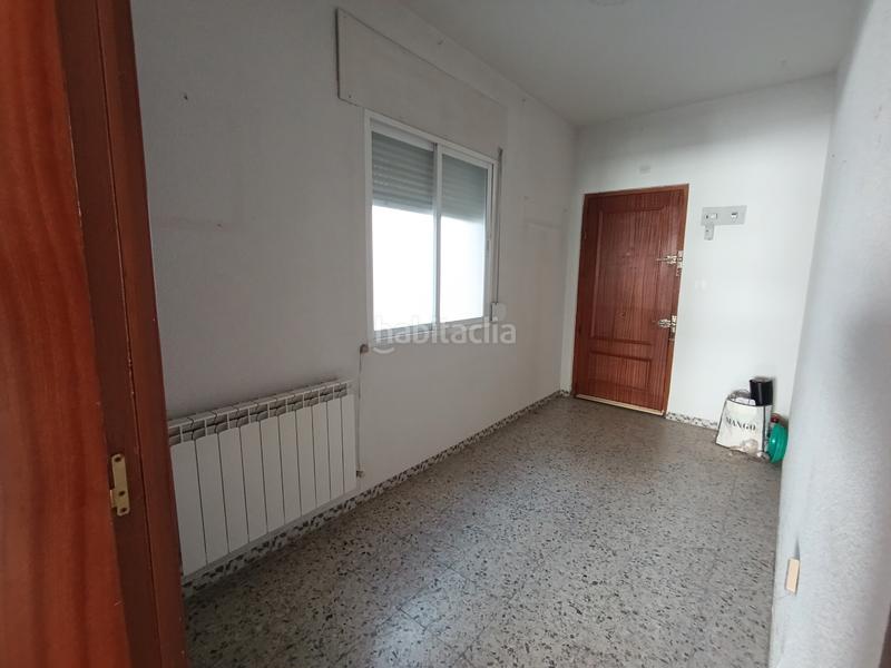 Foto add10b16-cd9b-445c-94bf-a45f94375eb9. Pis amb calefacció a El Perchel Ciudad Real