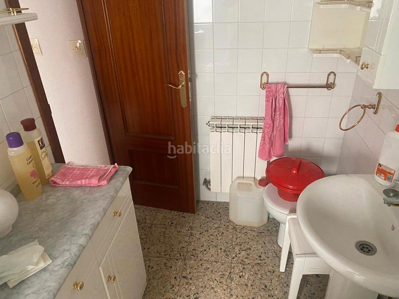 Foto d17e2161-bab9-414a-b8e0-56f62595846e. Pis amb calefacció a El Perchel Ciudad Real