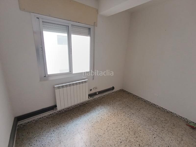 Foto f6d04a91-71a0-4384-b249-ac56aeb80a31. Pis amb calefacció a El Perchel Ciudad Real