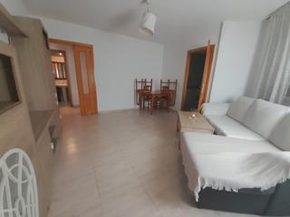 Appartement  Calle hernán cortés. Piso para entrar a vivir en calle hernán cortés