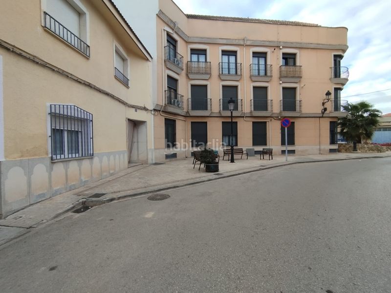 Foto c530965c-db31-4ea0-b6bb-abc115b7102a. Haus in calle ángel izquierdo 31 in Tomelloso