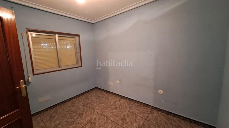 Foto 015f0311-42df-4668-9ddb-82873782b6a6. Casa a Carretera de Córdoba - Libertad Puertollano