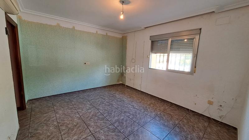 Foto 161501ac-e33d-41b0-b429-5e427407b466. Casa a Carretera de Córdoba - Libertad Puertollano