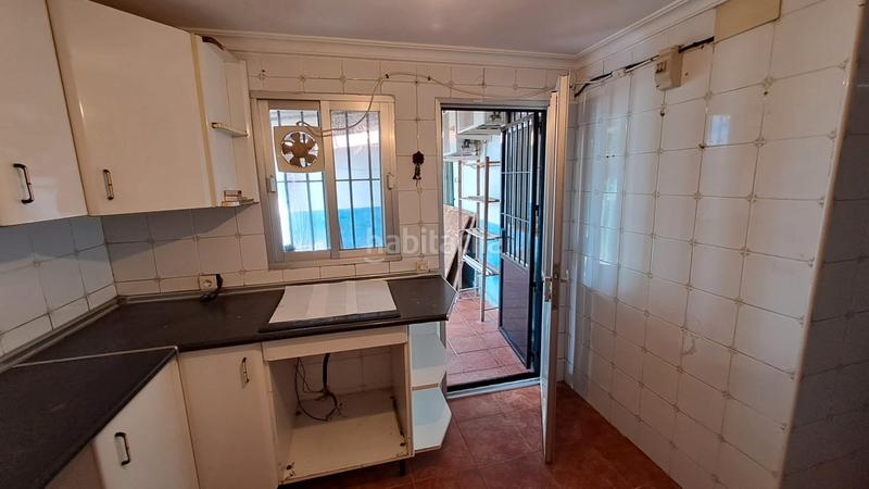 Foto 17657317-ed1e-4f78-a3be-44c075d196bd. Casa a Carretera de Córdoba - Libertad Puertollano