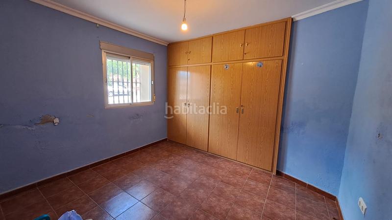 Foto 5dbc9c7a-5af0-4861-aa26-d5b2eab340dd. Casa a Carretera de Córdoba - Libertad Puertollano