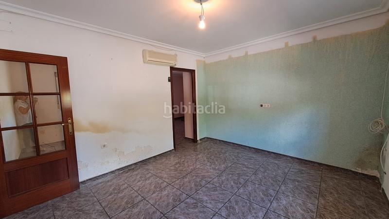 Foto 5fe21112-56e4-417f-b3ee-c7dd8e762fa6. Casa a Carretera de Córdoba - Libertad Puertollano