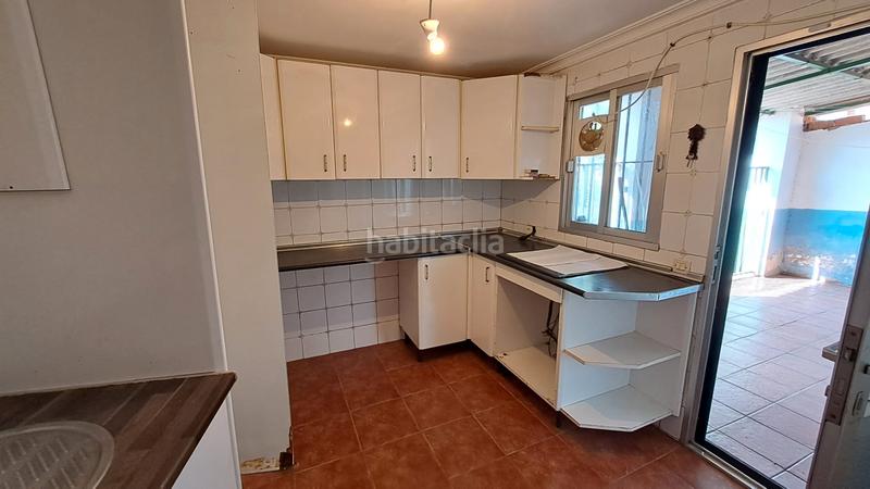 Foto 64534bae-b0bd-4385-b627-b814778fabe0. Casa a Carretera de Córdoba - Libertad Puertollano