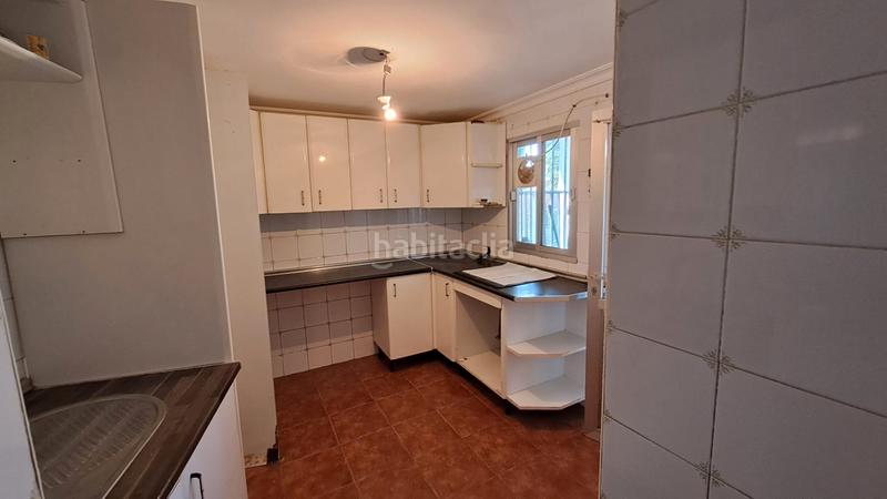 Foto 89591295-14eb-47f9-af1e-67e90a084530. Casa a Carretera de Córdoba - Libertad Puertollano