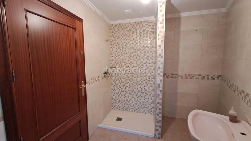 Foto 9ece70fd-7cf4-4969-8e79-b70aff716dbd. Casa a Carretera de Córdoba - Libertad Puertollano