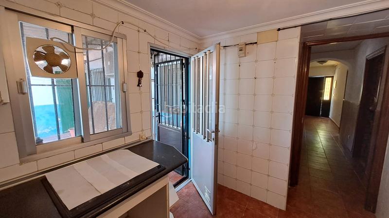 Foto a88451e2-8d57-4eaf-a20b-d5848b453d7f. Casa a Carretera de Córdoba - Libertad Puertollano