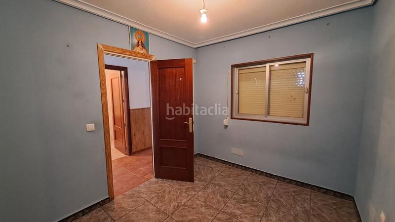 Foto ad86de54-3a1d-4f0a-b330-1989481f5e87. Casa a Carretera de Córdoba - Libertad Puertollano