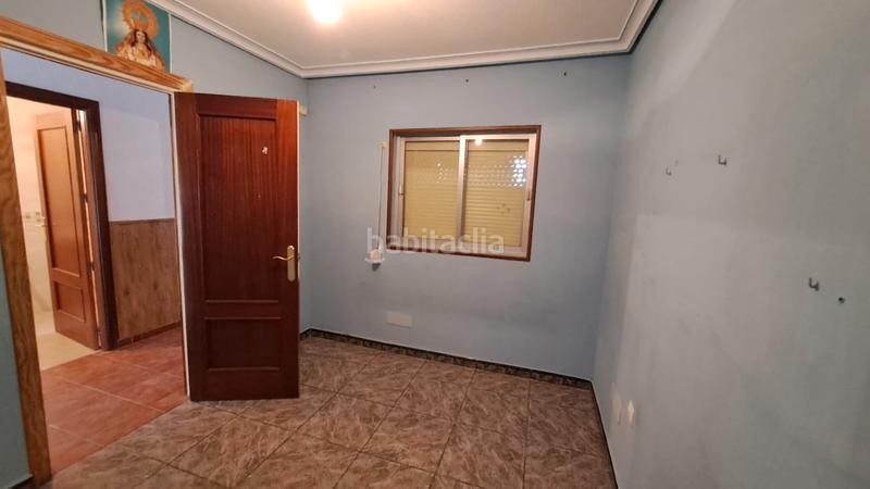 Foto b115ec7b-59ce-4738-a33a-7e0ddf046b9d. Casa a Carretera de Córdoba - Libertad Puertollano