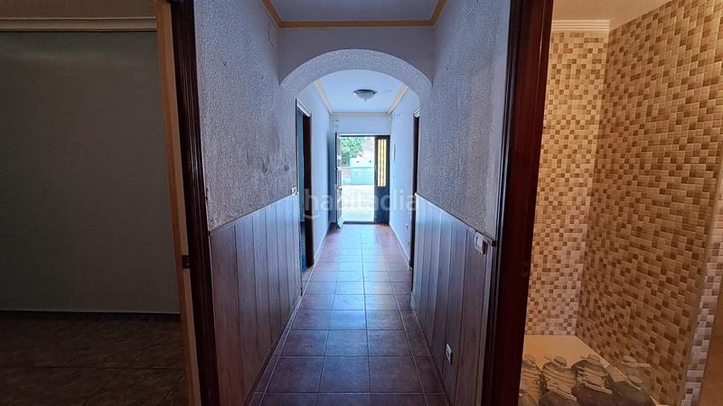 Foto c0c473ac-e0ad-4475-8c60-06f000249c83. Casa a Carretera de Córdoba - Libertad Puertollano